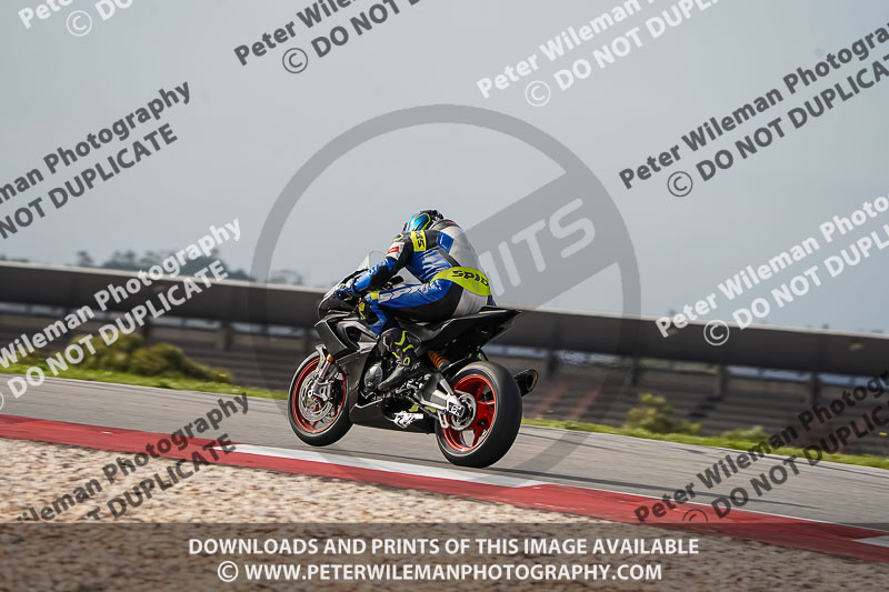 motorbikes;no limits;peter wileman photography;portimao;portugal;trackday digital images